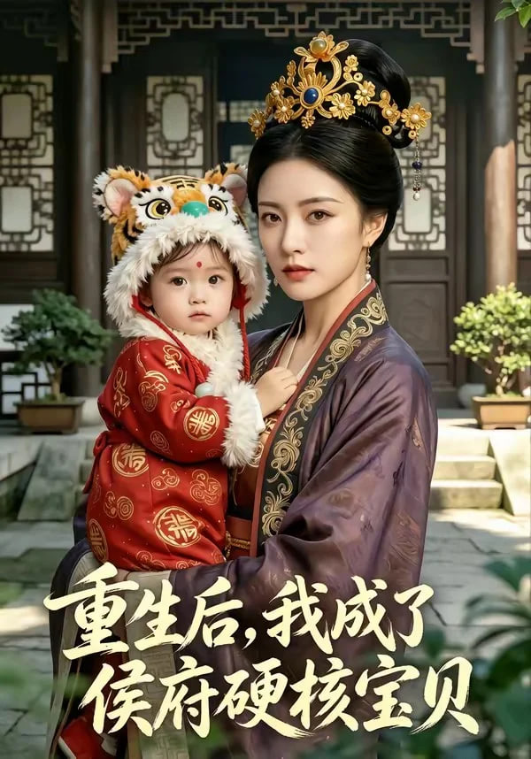 星际穿越